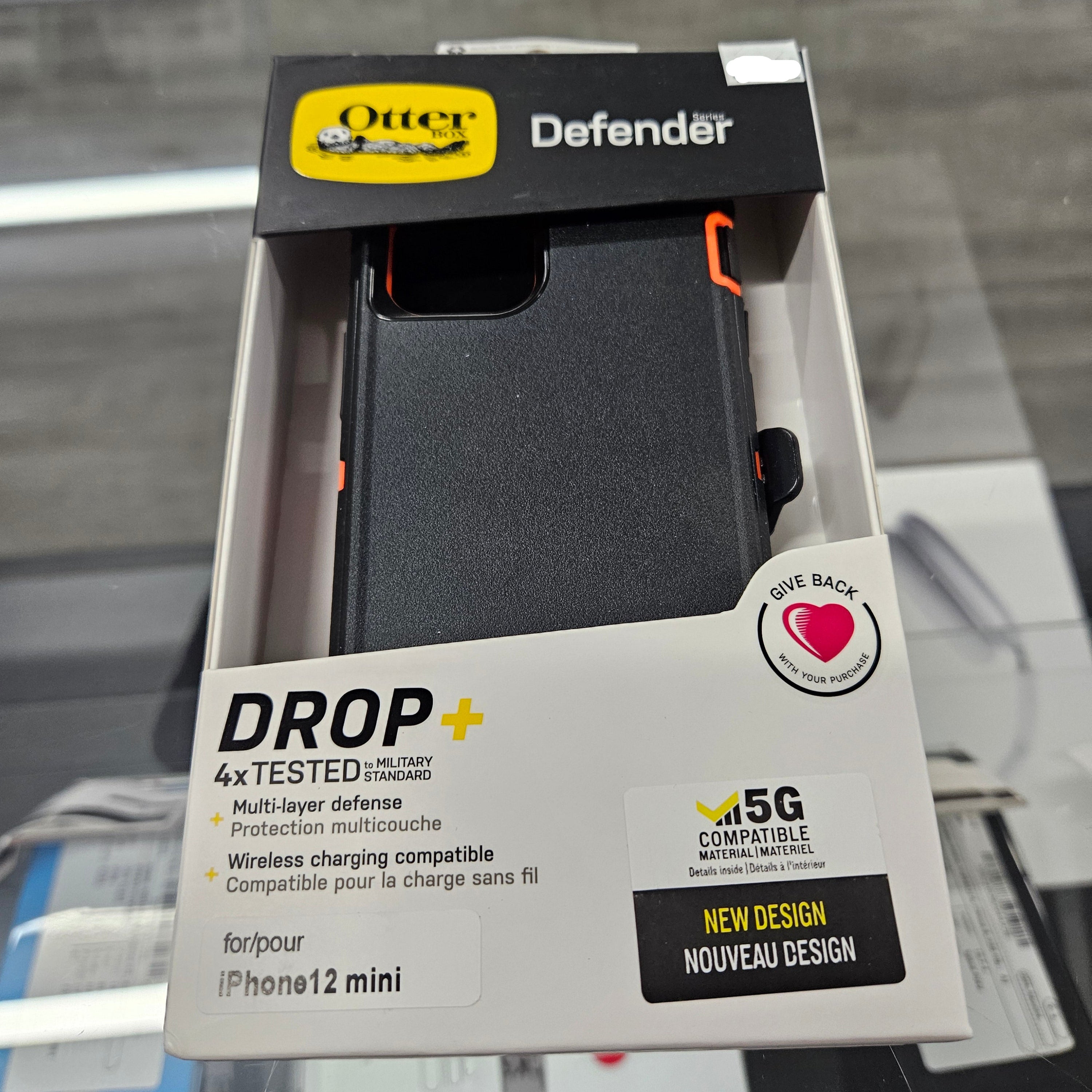 0.88870800 175494427840394257